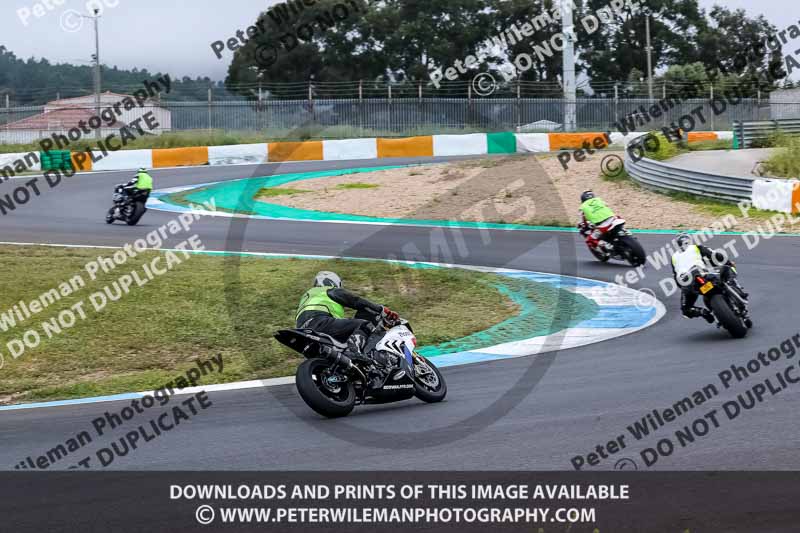 estoril;event digital images;motorbikes;no limits;peter wileman photography;portugal;trackday;trackday digital images